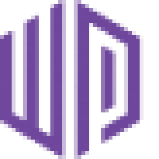 Miami Accident Attorney