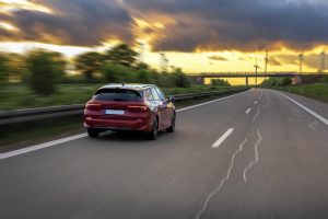 Road Rage and Aggressive Driving Accidents in Miami Building a Strong Case With a Local Attorney