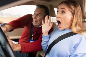 Tourists and Rental Car Accidents in Miami How a Miami Car Accident Lawyer Handles Out-of-State Claims