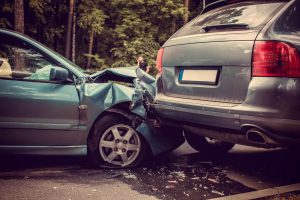 Florida PIP After a Miami Car Accident The 14-Day Rule, Benefits, and Common Denials
